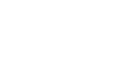 Utah State University Logo