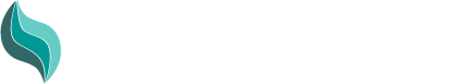 WikiWatershed logo